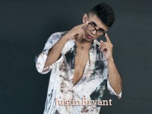 JustinBryant