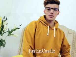 JustinCastle