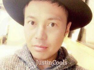 JustinCools