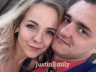 JustinEmily