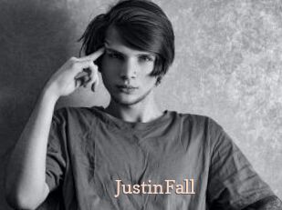 JustinFall