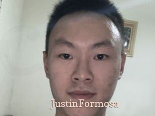 JustinFormosa