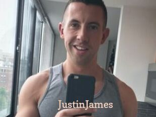 Justin_James