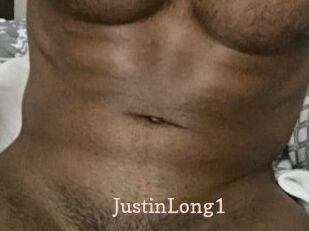 JustinLong1