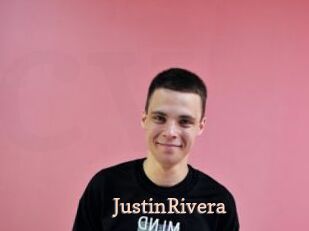 JustinRivera