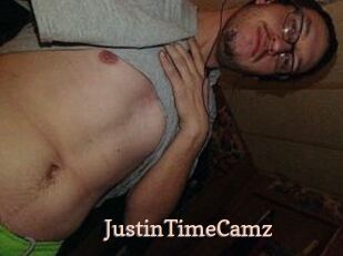 JustinTimeCamz