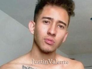 Justin_Valente