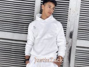 JustinZack