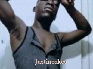 Justincakes