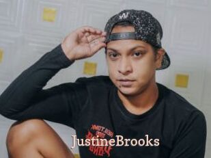 JustineBrooks