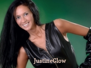JustineGlow Chaude Vision