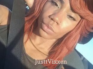 Justt_Vixxen