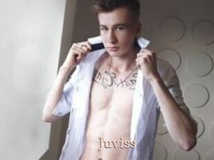 Juviss