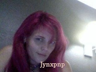 Jynxpnp