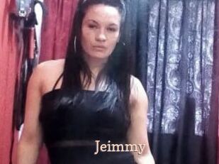 _Jeimmy_
