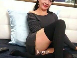 _Jessie