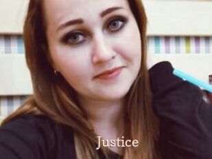 _Justice