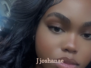 J_joshanae