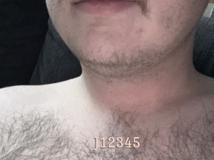 J12345