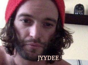JYYDEE