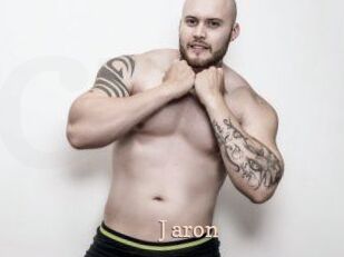 J_aron