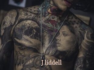 J_liddell