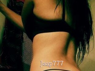 Jaap777