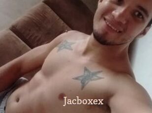Jacboxex