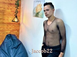 Jaccob22