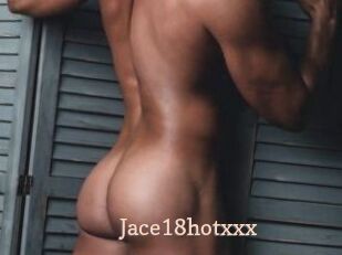 Jace18hotxxx