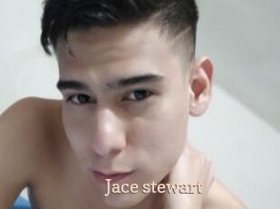 Jace_stewart