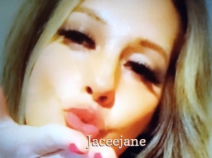 Jaceejane