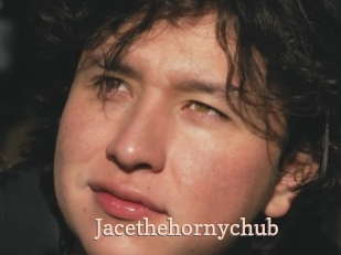 Jacethehornychub