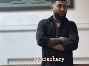 Jacezachary