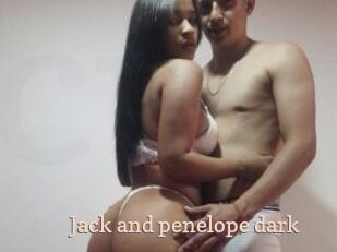 Jack_and_penelope_dark