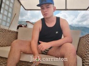 Jack_carrinton