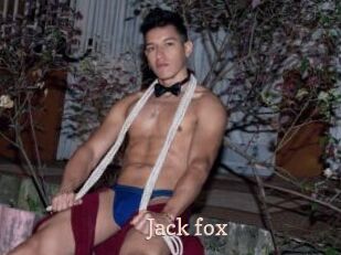 Jack_fox