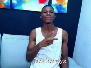 Jack_hornyx