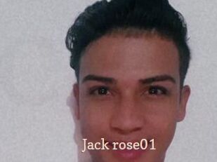 Jack_rose01