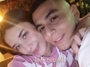 Jack_rousell
