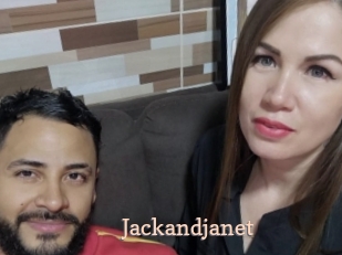 Jackandjanet