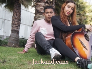 Jackandjeans