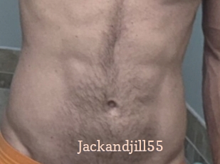 jackandjill55 Chaude Vision