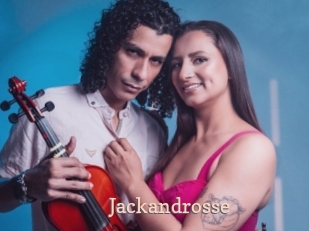 Jackandrosse