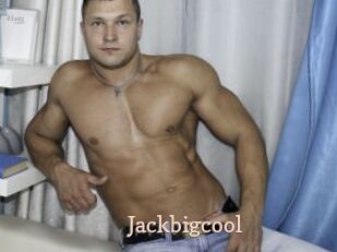 Jackbigcool