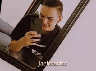 Jackcarter