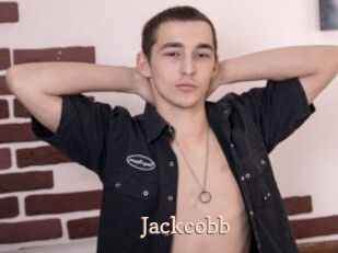 Jackcobb