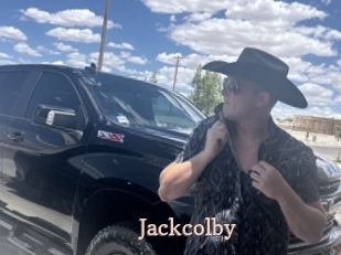 Jackcolby