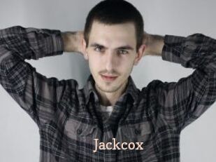 Jackcox