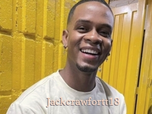 jackcrawfortt18 Chaude Vision